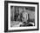 To Kill A Mockingbird, Mary Badham, Robert Duvall, Philip Alford, 1962-null-Framed Photo