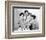 To Kill a Mockingbird-null-Framed Photo