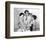 To Kill a Mockingbird-null-Framed Photo