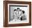 To Kill a Mockingbird-null-Framed Photo