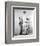 To Kill a Mockingbird-null-Framed Photo