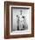 To Kill a Mockingbird-null-Framed Photo