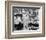 To Kill a Mockingbird-null-Framed Photo