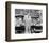 To Kill a Mockingbird-null-Framed Photo