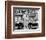 To Kill a Mockingbird-null-Framed Photo