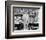 To Kill a Mockingbird-null-Framed Photo