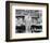 To Kill a Mockingbird-null-Framed Photo