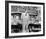 To Kill a Mockingbird-null-Framed Photo