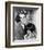 To Kill a Mockingbird-null-Framed Photo