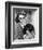 To Kill a Mockingbird-null-Framed Photo