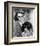 To Kill a Mockingbird-null-Framed Photo