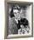 To Kill a Mockingbird-null-Framed Photo