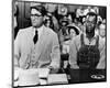 To Kill a Mockingbird-null-Mounted Photo