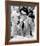 To Kill a Mockingbird-null-Framed Photo