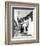 To Kill a Mockingbird-null-Framed Photo