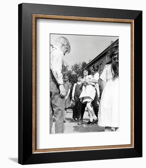 To Kill a Mockingbird-null-Framed Photo