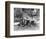 To Kill a Mockingbird-null-Framed Photo