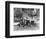 To Kill a Mockingbird-null-Framed Photo