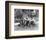 To Kill a Mockingbird-null-Framed Photo