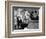 To Kill a Mockingbird-null-Framed Photo