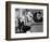 To Kill a Mockingbird-null-Framed Photo