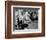 To Kill a Mockingbird-null-Framed Photo