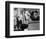 To Kill a Mockingbird-null-Framed Photo