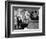 To Kill a Mockingbird-null-Framed Photo