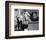 To Kill a Mockingbird-null-Framed Photo