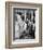 To Kill a Mockingbird-null-Framed Photo