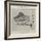 To Klondyke for Gold-Charles Edwin Fripp-Framed Giclee Print