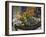 To Make a Bouquet; Pour Faire Un Bouquet-Paul Gauguin-Framed Giclee Print