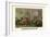 To Mr. Ridgeway's Good Heath-Henry Thomas Alken-Framed Art Print