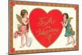 Premium Giclee Print