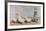 To Pastures New-Sir James Guthrie-Framed Art Print