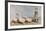 To Pastures New-Sir James Guthrie-Framed Art Print