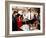 To Sir With Love, 1967-null-Framed Photo