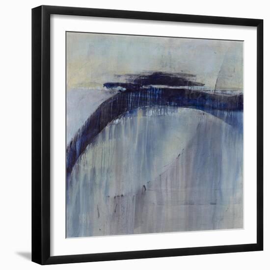 To That Day-Karolina Susslandova-Framed Giclee Print