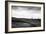 To the Horizon-Aledanda-Framed Photographic Print