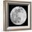 To The Moon 2-Marcus Prime-Framed Photographic Print