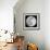 To The Moon 2-Marcus Prime-Framed Photographic Print displayed on a wall