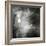 To Walk at Night-Ursula Abresch-Framed Photographic Print