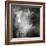 To Walk at Night-Ursula Abresch-Framed Photographic Print