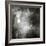 To Walk at Night-Ursula Abresch-Framed Photographic Print