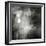 To Walk at Night-Ursula Abresch-Framed Photographic Print