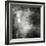 To Walk at Night-Ursula Abresch-Framed Photographic Print