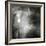 To Walk at Night-Ursula Abresch-Framed Photographic Print