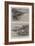 To Yukon and Back, Sketches from Life-Charles Edwin Fripp-Framed Giclee Print