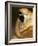 Toad in Costa Rica-Paul Souders-Framed Photographic Print