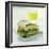 Toasted Cheese Sandwich-David Munns-Framed Premium Photographic Print